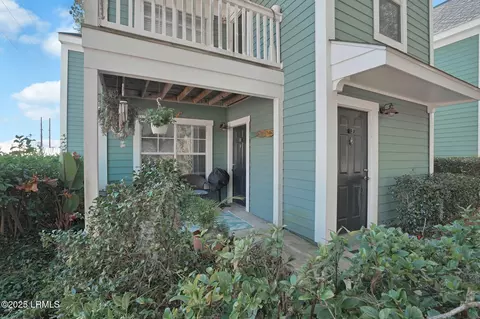 23 Old South Ct, Bluffton, SC 29910
