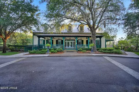 8 Stephens Path, Seabrook, SC 29940 photo 11