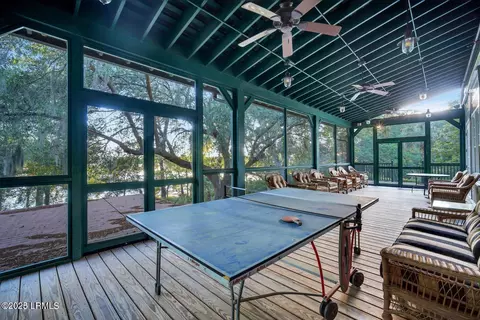 8 Stephens Path, Seabrook, SC 29940 photo 10