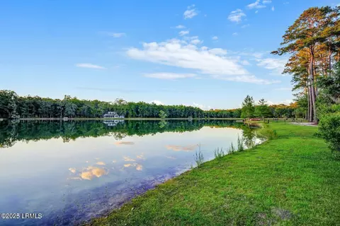 8 Stephens Path, Seabrook, SC 29940 photo 14
