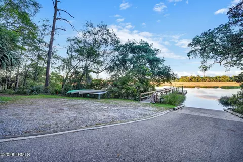 8 Stephens Path, Seabrook, SC 29940 photo 12