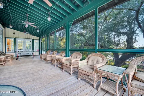8 Stephens Path, Seabrook, SC 29940 photo 7