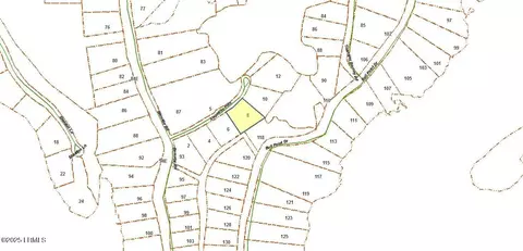8 Stephens Path, Seabrook, SC 29940 photo 2