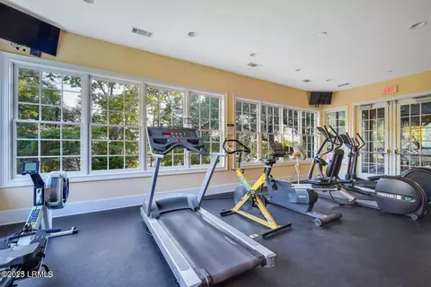 8 Stephens Path, Seabrook, SC 29940 photo 9