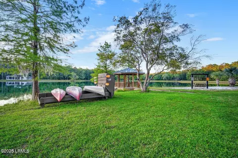 8 Stephens Path, Seabrook, SC 29940 photo 15