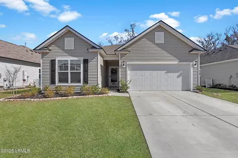 43 Seneca Way, Beaufort, SC 29906