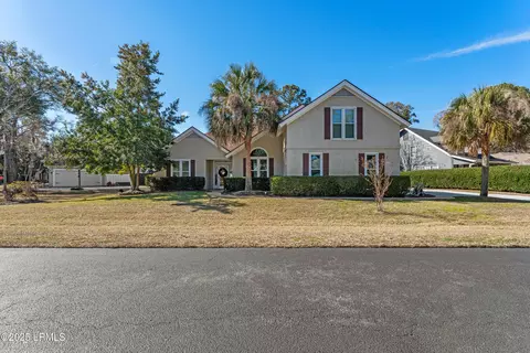 9 Ansley Ct, Hilton Head Island, SC 29926