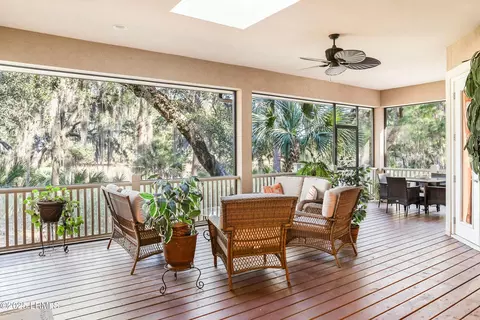 6 Chechessee Cir, Okatie, SC 29909