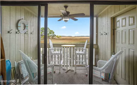 184 Beach Club Villa Dr #184, Fripp Island, SC 29920