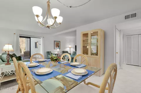 34 S Forest Beach Dr #C4, Hilton Head Island, SC 29928