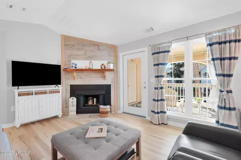380 Marshland Rd #C28, Hilton Head Island, SC 29926