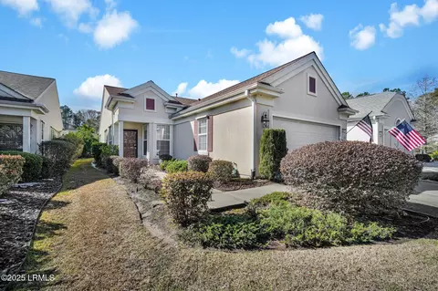 177 Landing Ln, Bluffton, SC 29909