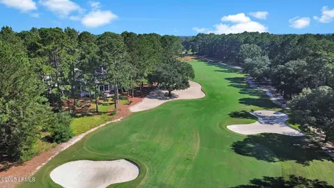 Other - 34 Pondhawk Rd, Bluffton, SC 29909 photo 8 of 11
