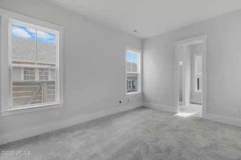 Bedroom - 34 Pondhawk Rd, Bluffton, SC 29909 photo 1 of 13