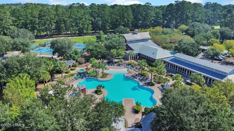 Other - 34 Pondhawk Rd, Bluffton, SC 29909 photo 11 of 11