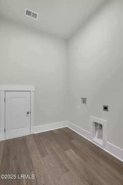Other - 34 Pondhawk Rd, Bluffton, SC 29909 photo 5 of 11