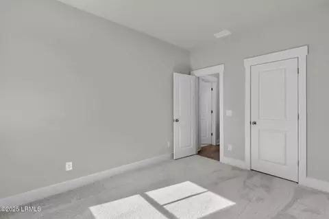 Bedroom - 34 Pondhawk Rd, Bluffton, SC 29909 photo 13 of 13