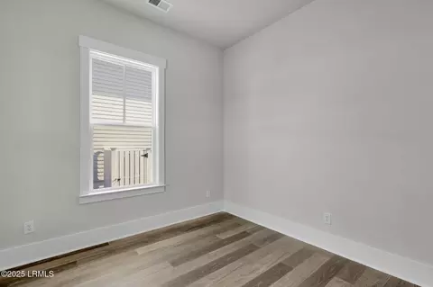 Other - 34 Pondhawk Rd, Bluffton, SC 29909 photo 6 of 11