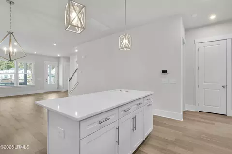 Entry Way - 34 Pondhawk Rd, Bluffton, SC 29909 photo 1 of 5