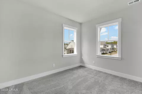 Bedroom - 34 Pondhawk Rd, Bluffton, SC 29909 photo 5 of 13