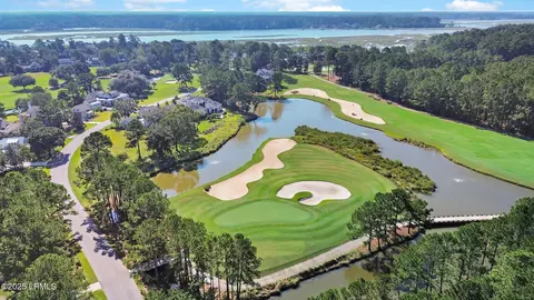 Other - 34 Pondhawk Rd, Bluffton, SC 29909 photo 9 of 11