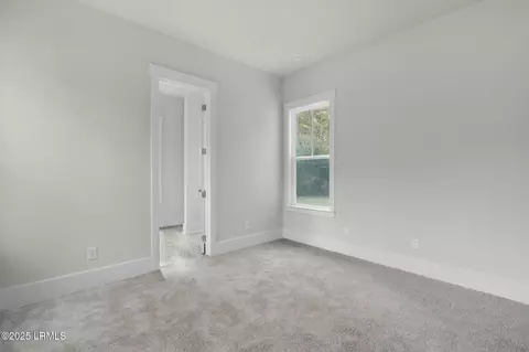 Bedroom - 34 Pondhawk Rd, Bluffton, SC 29909 photo 2 of 13