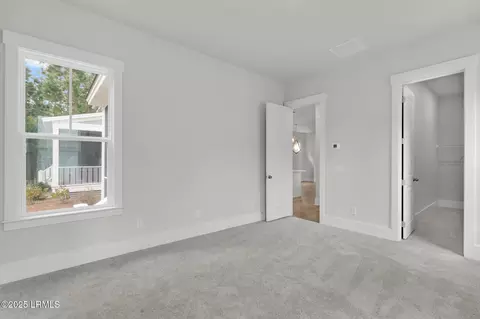 Bedroom - 34 Pondhawk Rd, Bluffton, SC 29909 photo 3 of 13