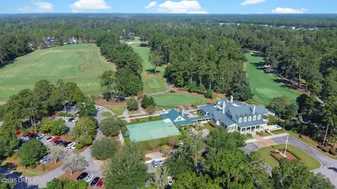 View/Area - 34 Pondhawk Rd, Bluffton, SC 29909 photo 4 of 7