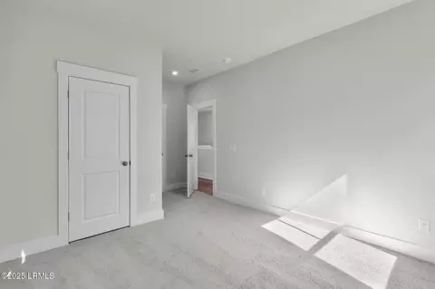 Bedroom - 34 Pondhawk Rd, Bluffton, SC 29909 photo 11 of 13