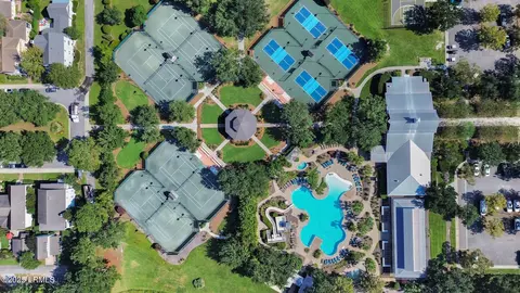 Other - 34 Pondhawk Rd, Bluffton, SC 29909 photo 10 of 11