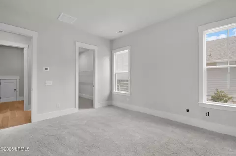 Bedroom - 34 Pondhawk Rd, Bluffton, SC 29909 photo 4 of 13