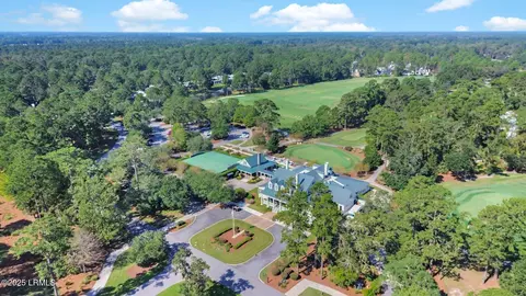 View/Area - 34 Pondhawk Rd, Bluffton, SC 29909 photo 5 of 7