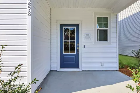 158 Lockwood Dr, Bluffton, SC 29910