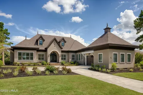 49 Shelburne St, Bluffton, SC 29910