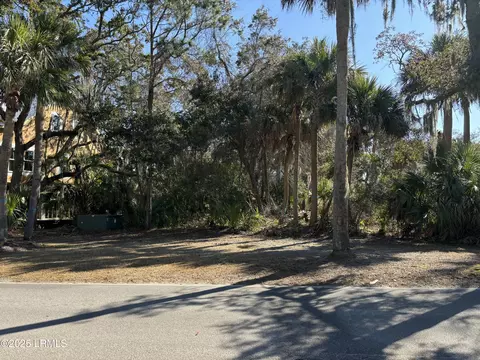 102 Cardinal Crest Ln, Fripp Island, SC 29920