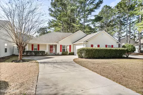 28 Mayfair Dr, Bluffton, SC 29910