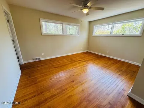 303 Joey St, Hampton, SC 29924 photo 15