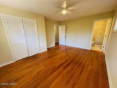 303 Joey St, Hampton, SC 29924 photo 16