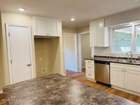 303 Joey St, Hampton, SC 29924 photo 7