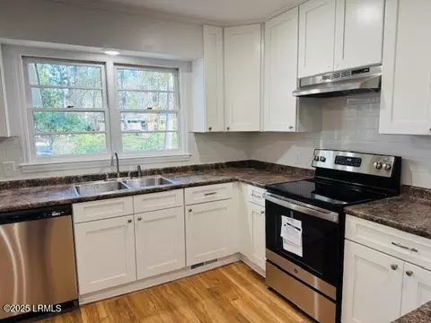 303 Joey St, Hampton, SC 29924 photo 4
