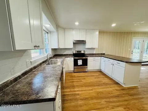 303 Joey St, Hampton, SC 29924 photo 8