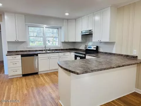 303 Joey St, Hampton, SC 29924 photo 6