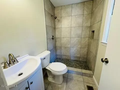 303 Joey St, Hampton, SC 29924 photo 17