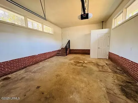 303 Joey St, Hampton, SC 29924 photo 21