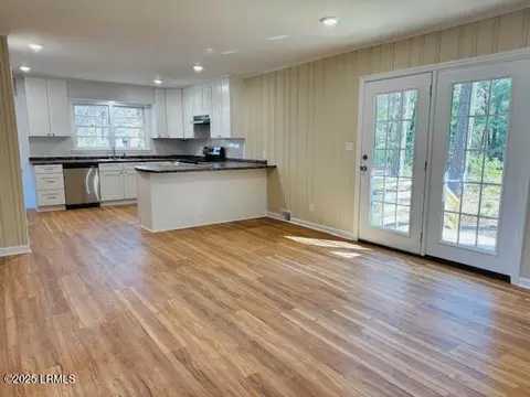 303 Joey St, Hampton, SC 29924 photo 5