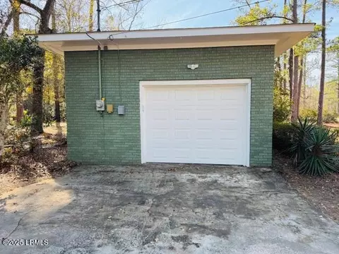 303 Joey St, Hampton, SC 29924 photo 20