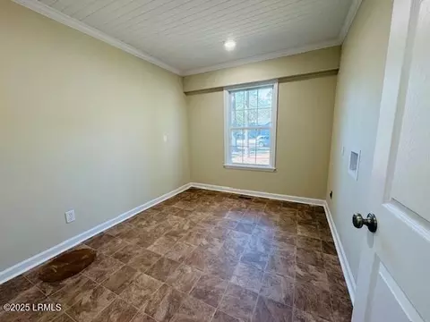 303 Joey St, Hampton, SC 29924 photo 10