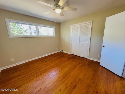 303 Joey St, Hampton, SC 29924 photo 12