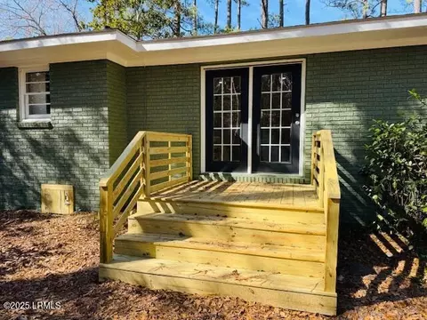 303 Joey St, Hampton, SC 29924 photo 19