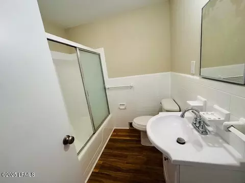 303 Joey St, Hampton, SC 29924 photo 13